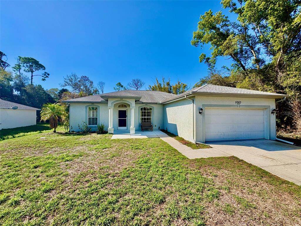 5063 Sister Terrace - Photo 1
