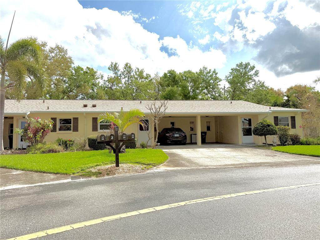 390 301 Boulevard - Photo 1