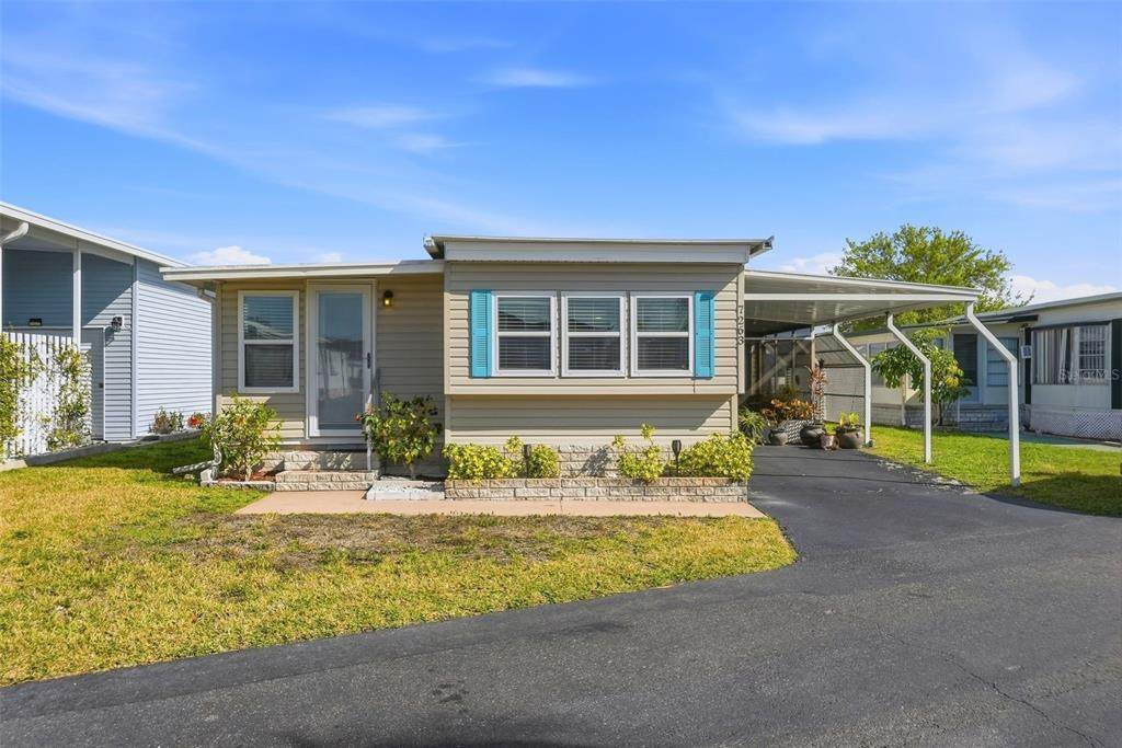 7263 Mount Essex Drive - Photo 1