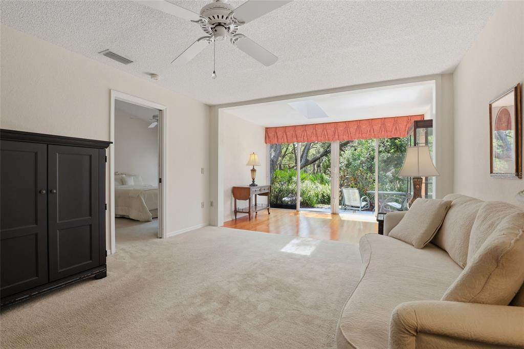 https://bt-photos.global.ssl.fastly.net/mfr/orig_boomver_1_A4686344-2.jpg