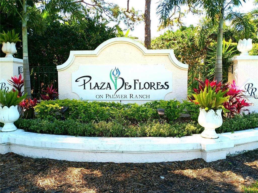 4216 Central Sarasota Parkway - Photo 1
