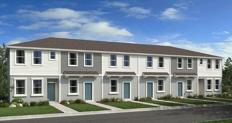 10629 Orbit Terrace - Photo 1
