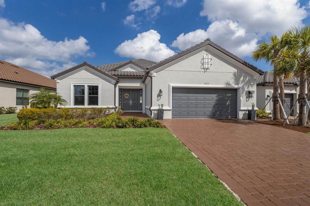 5510 Panella Court - Photo 1