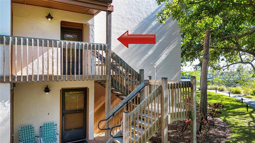 1700 Cove Ii Place - Photo 1