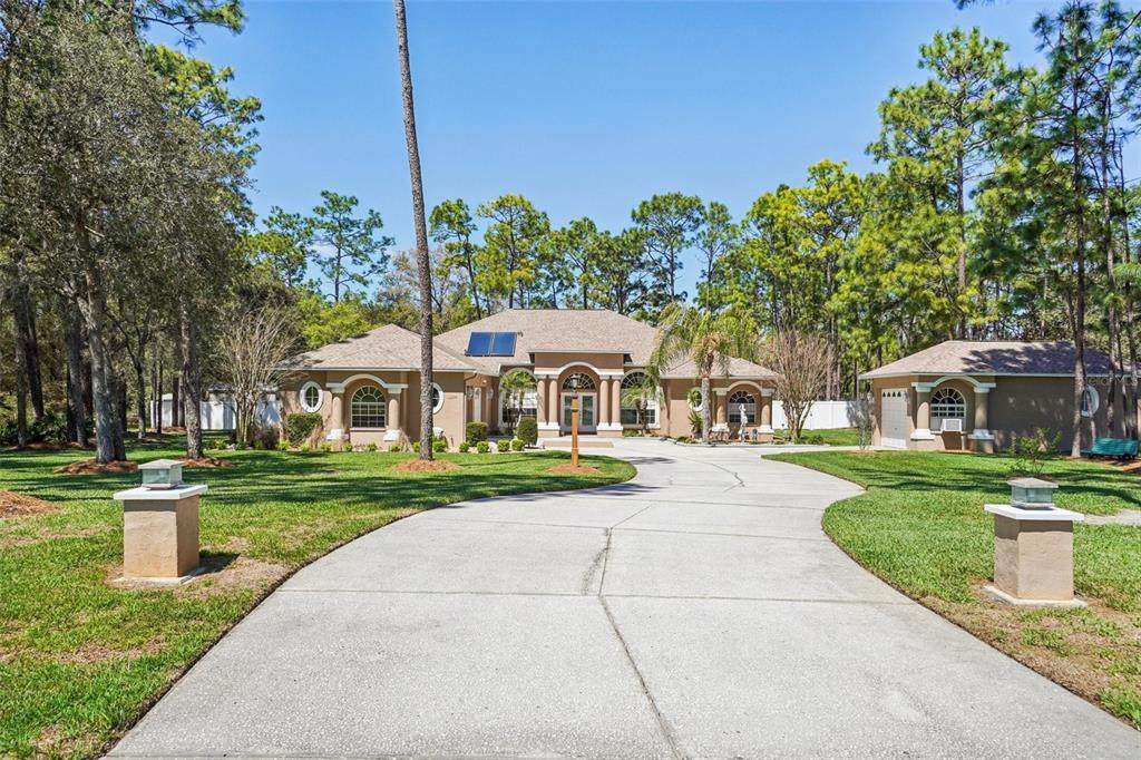 13176 Cooper Road - Photo 1