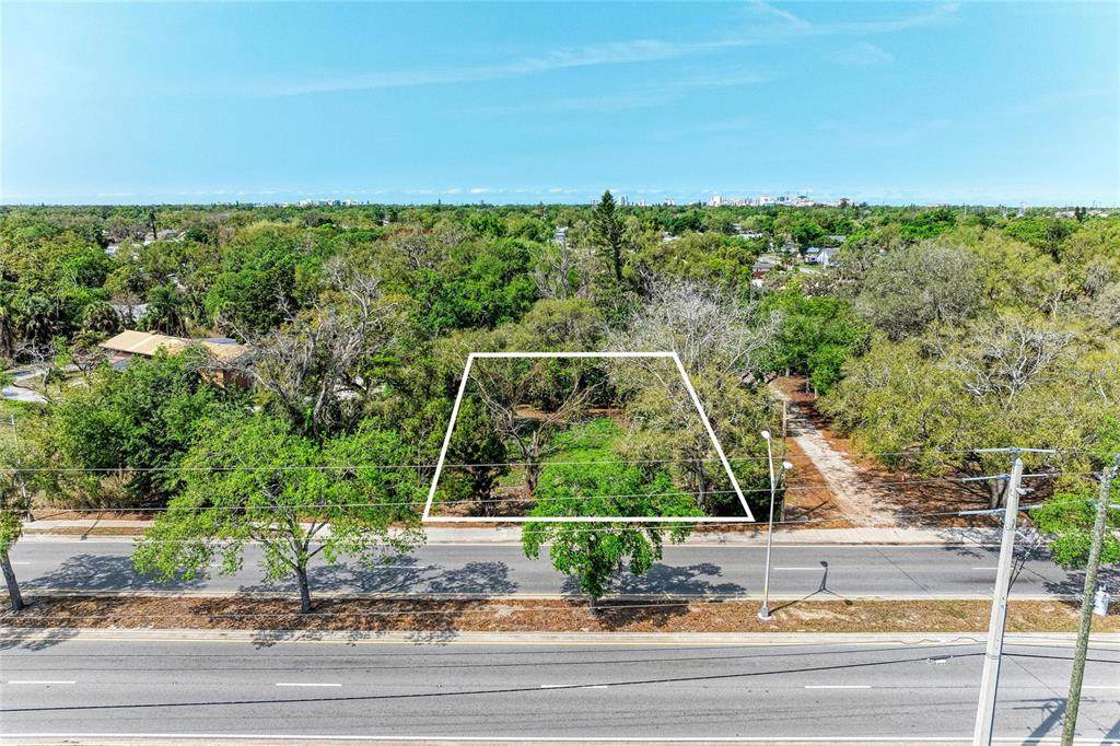 820 Beneva Road - Photo 1
