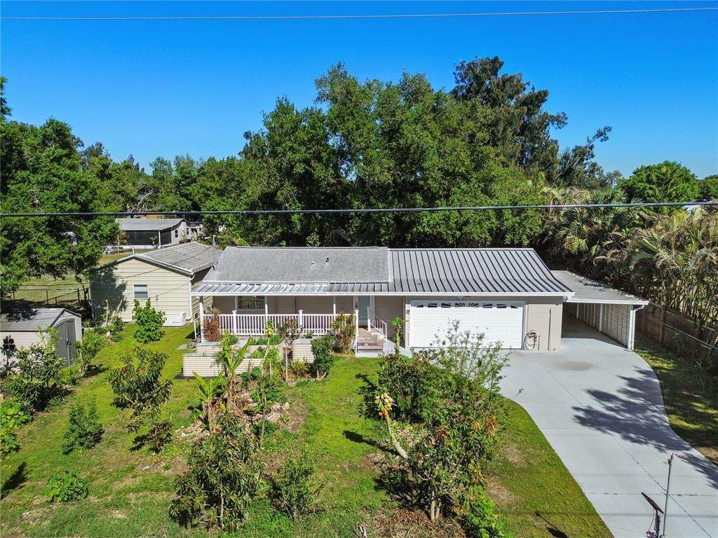 2303 45TH Street - Photo 1