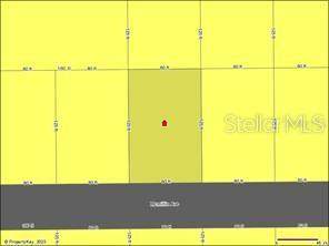 14512 Mcmillin (Lot 26) Avenue - Photo 1