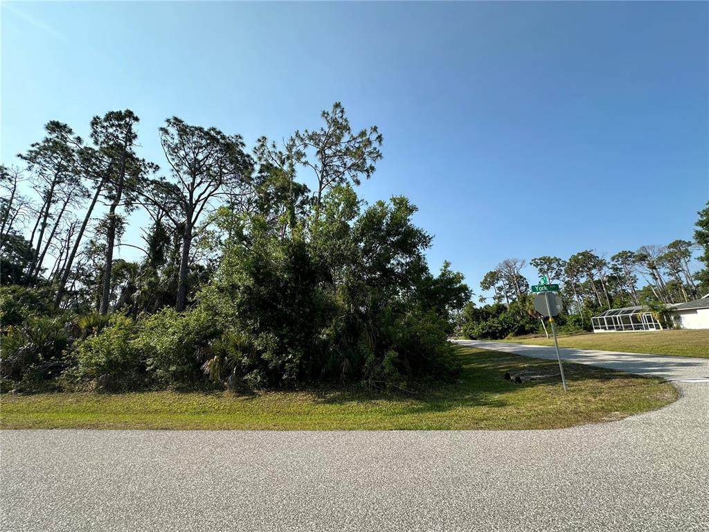 18038 York Avenue - Photo 1