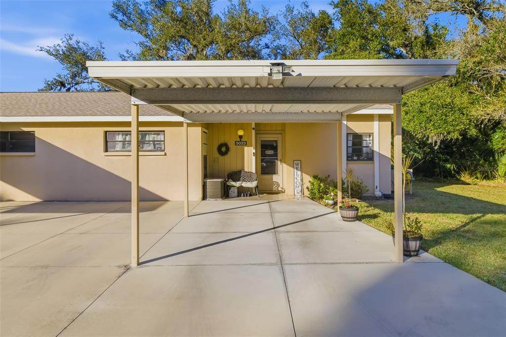 5023 Village Gardens Drive - Photo 1