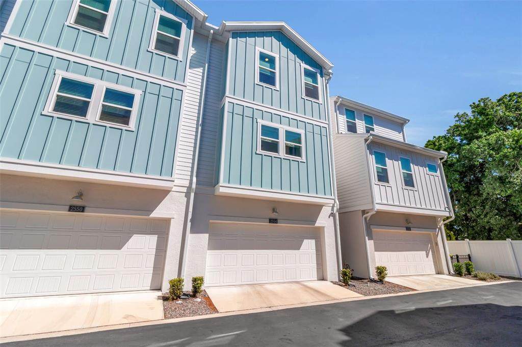 2554 Ruffing Court - Photo 1