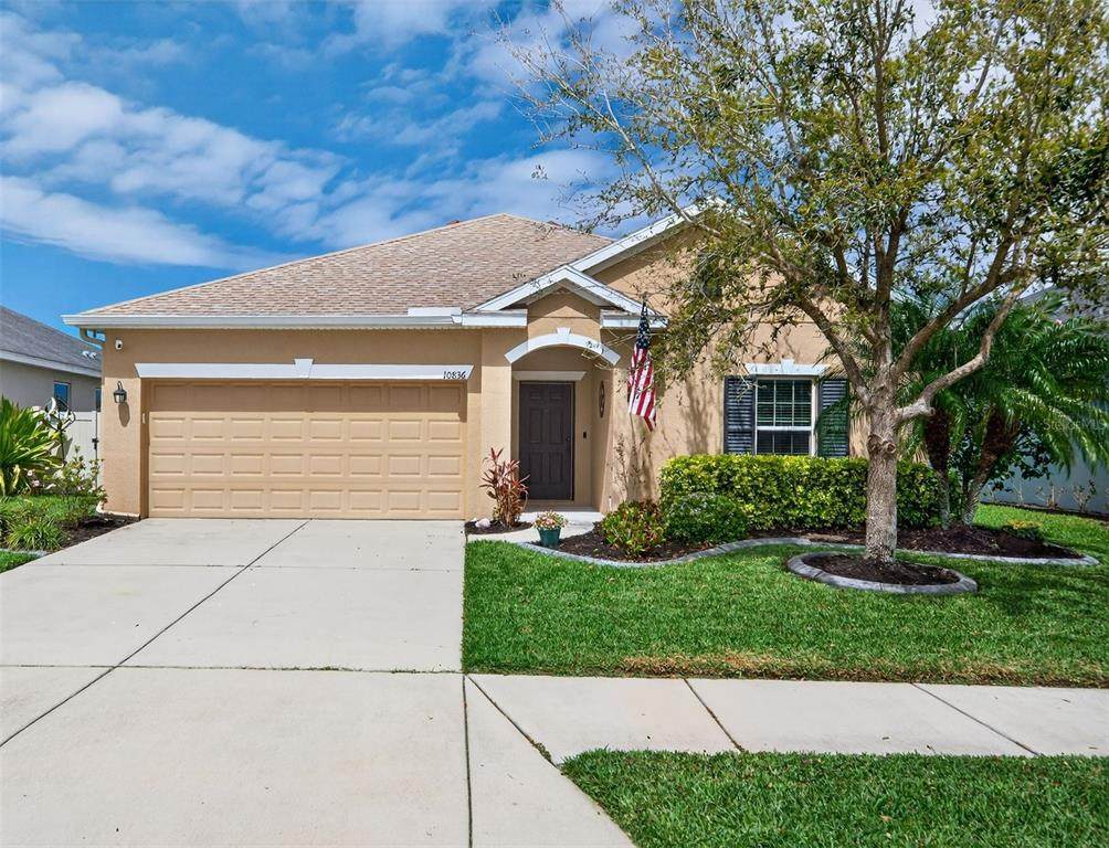 10836 79TH Street - Photo 1