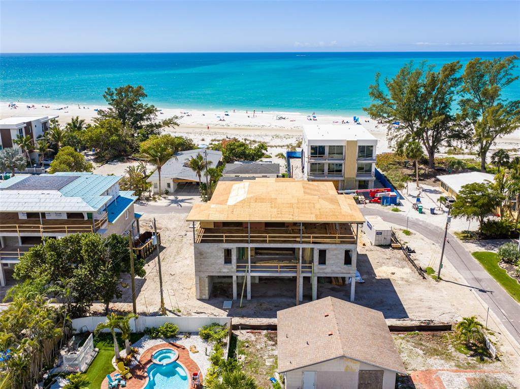 107 Tuna Street - Photo 1