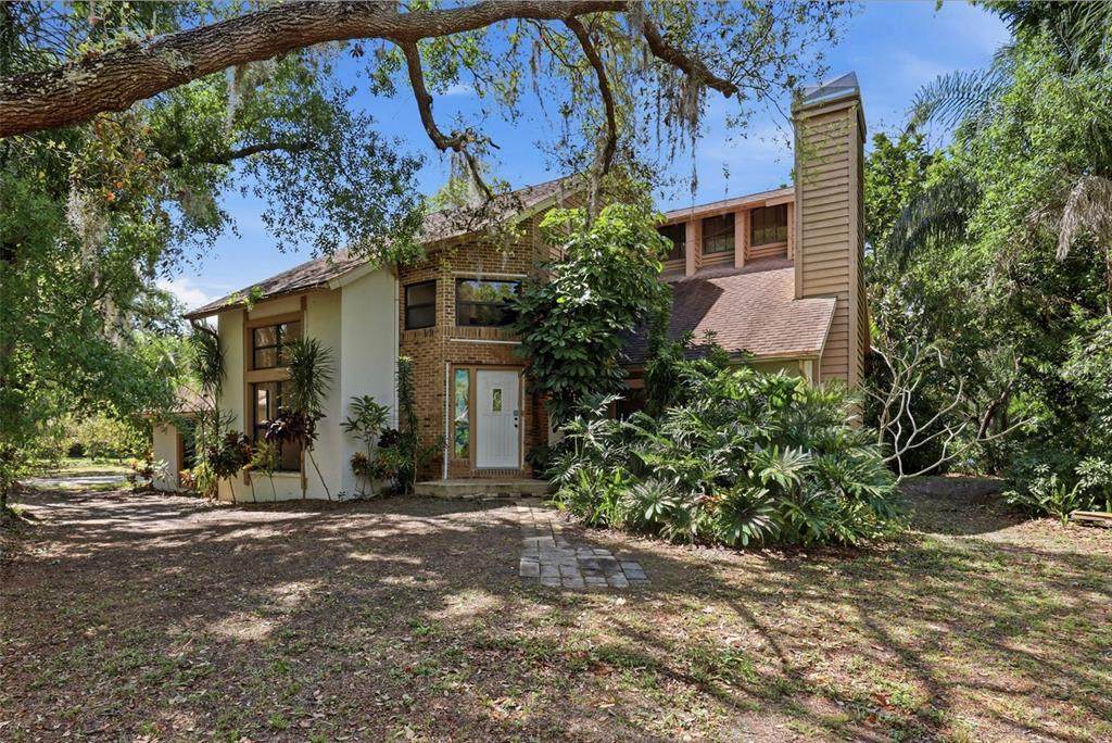 7336 Curlew Street - Photo 1