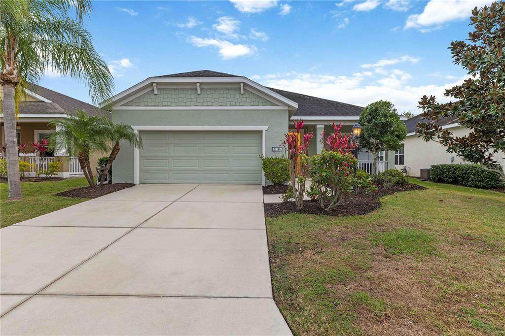 12146 Longview Lake Circle - Photo 1