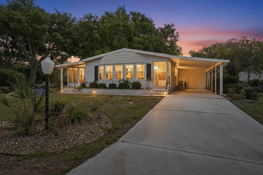 8514 Monarch Place - Photo 1