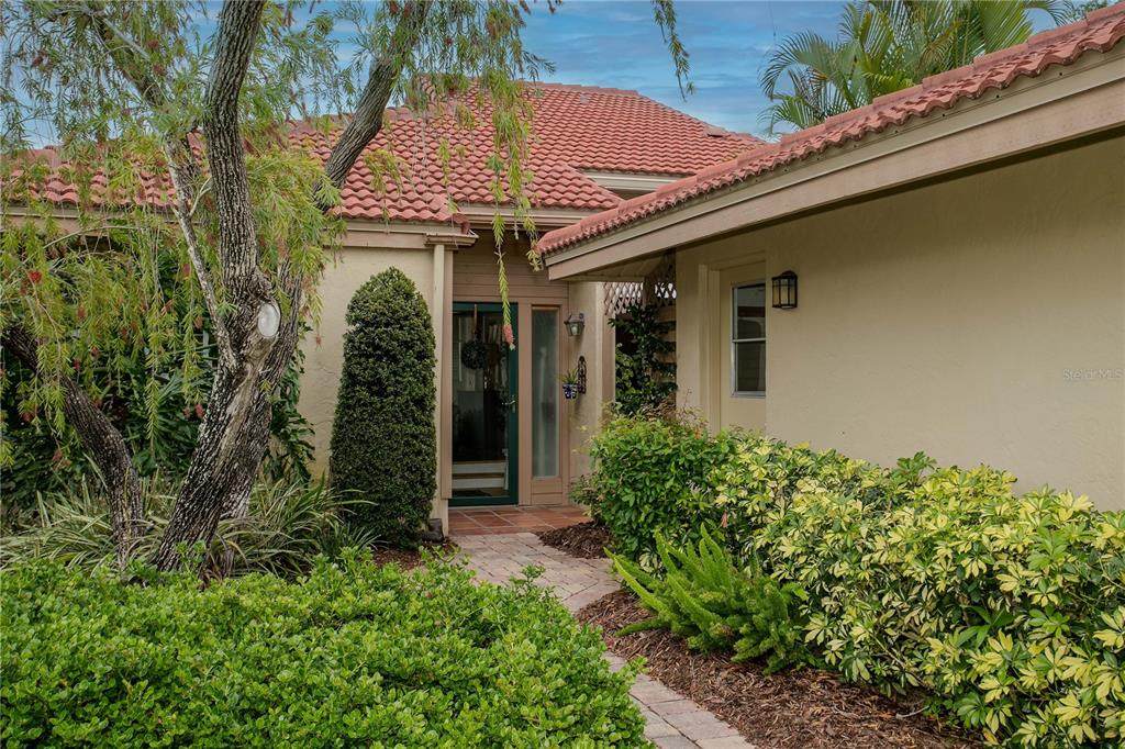 1732 Kestral Park Way - Photo 1