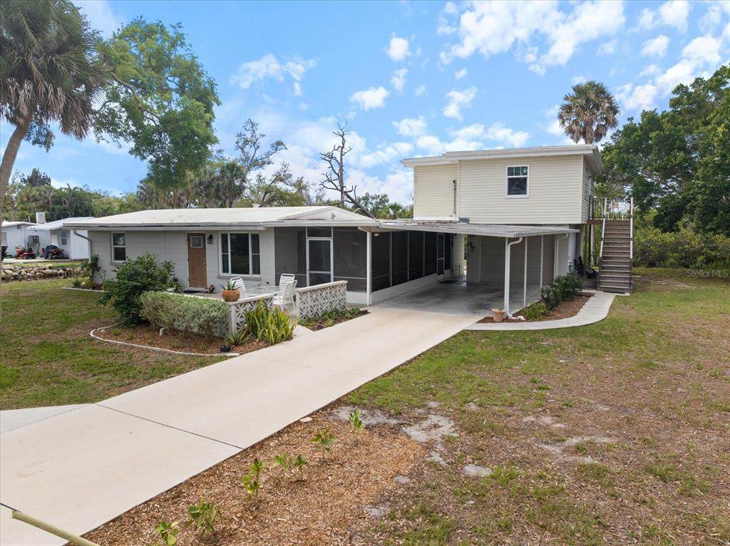 119 Pompano Lane - Photo 1