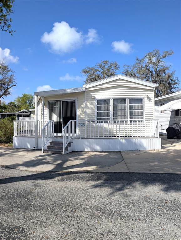3300 26TH Avenue - Photo 1