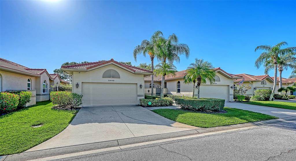 3410 Chelmsford Court - Photo 1