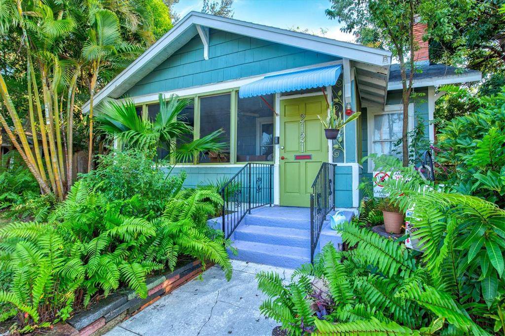 2121 7TH Avenue - Photo 1