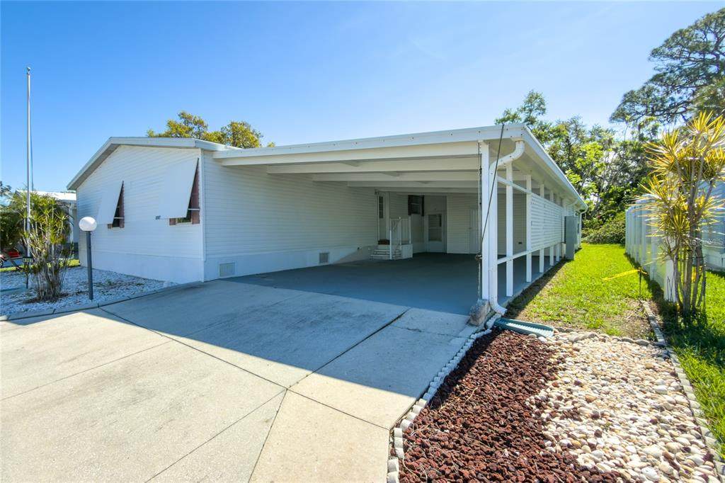 8307 Nancy Lane - Photo 1