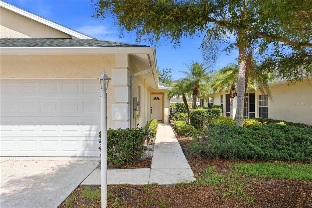 503 Auburn Cove Circle - Photo 1