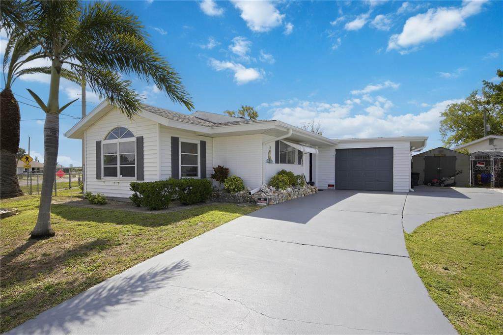 6408 Pan American Boulevard - Photo 1