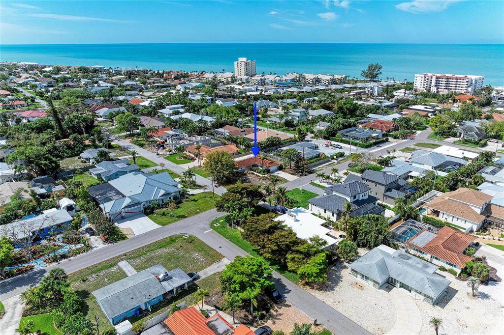 507 Gulf Street - Photo 1