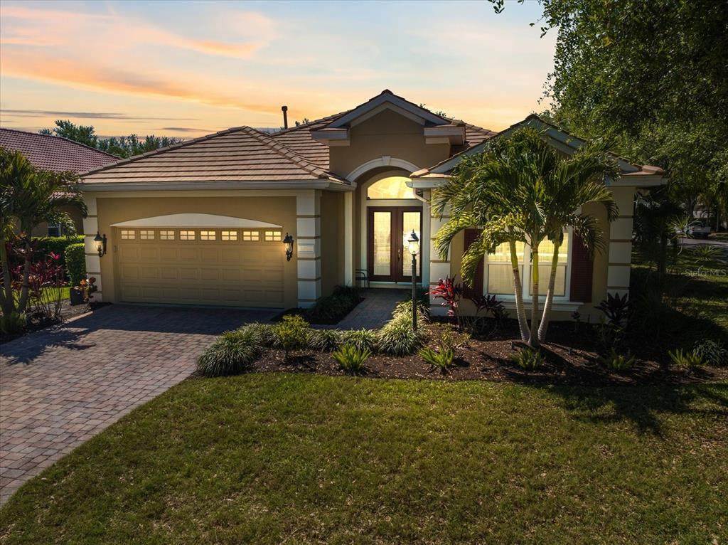 12410 Thornhill Court - Photo 1