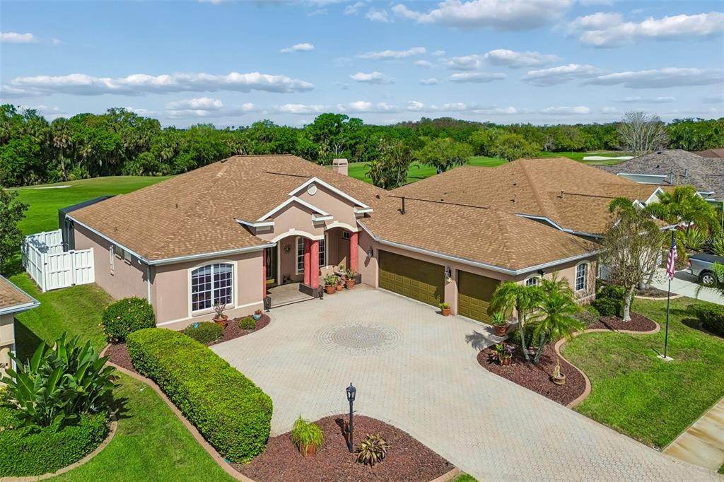 566 Planters Manor Way - Photo 1
