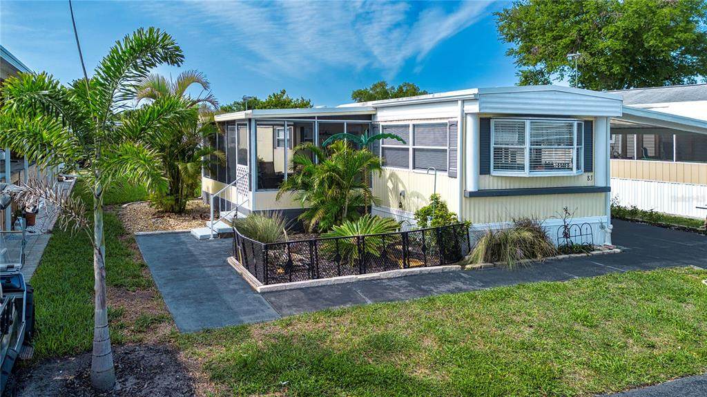 420 49TH Street - Photo 1