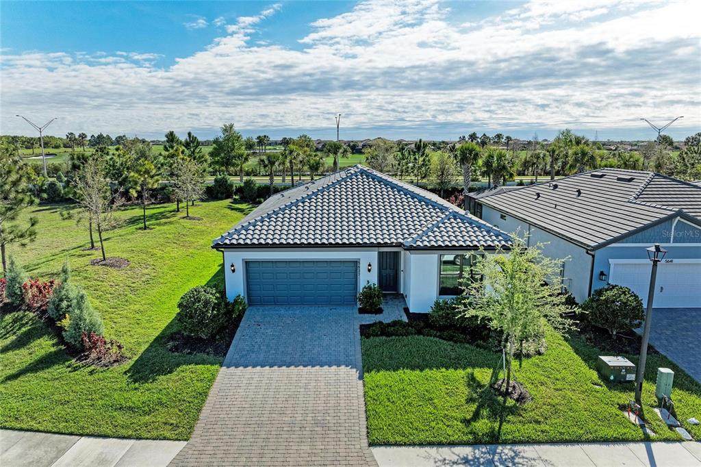 5637 Silverside Pine Court - Photo 1