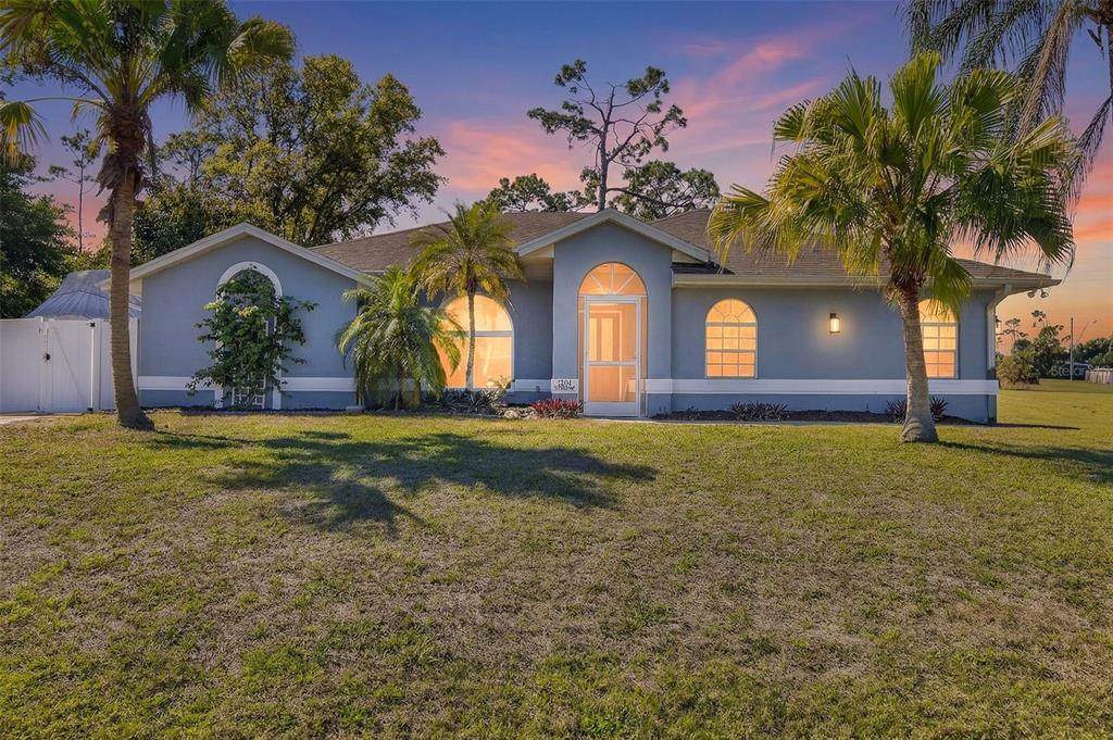 1632 Amstead Street - Photo 1