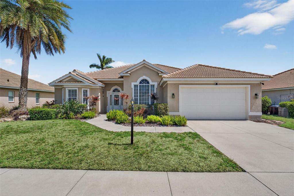 4449 Golden Lake Drive - Photo 1