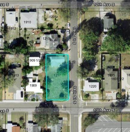 1217 19TH Street - Photo 1
