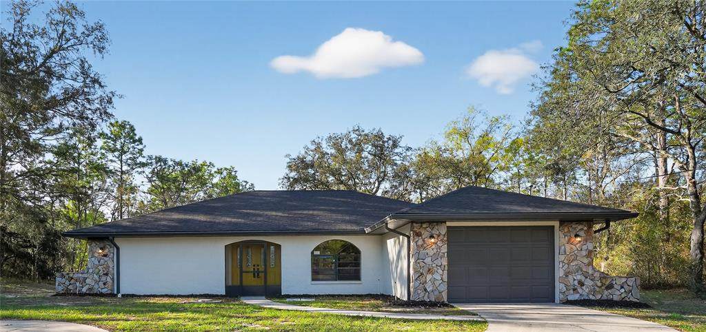 1060 Rockefeller Lane - Photo 1