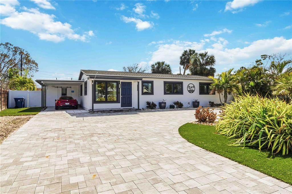 327 39TH Avenue - Photo 1