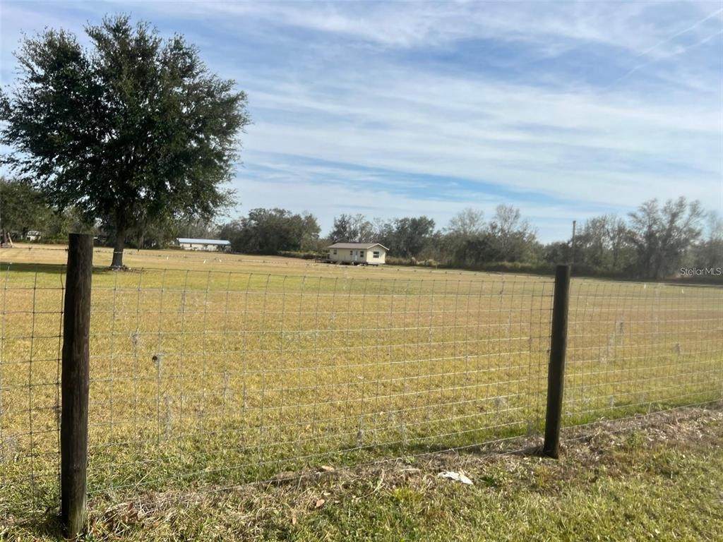 0 Hart Road - Photo 1