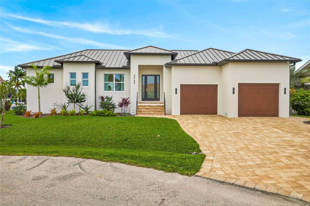 3363 Trinidad Court - Photo 1