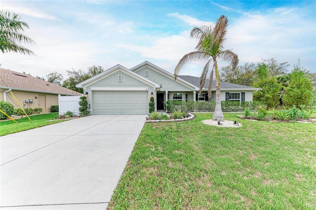 185 San Cristobal Avenue - Photo 1