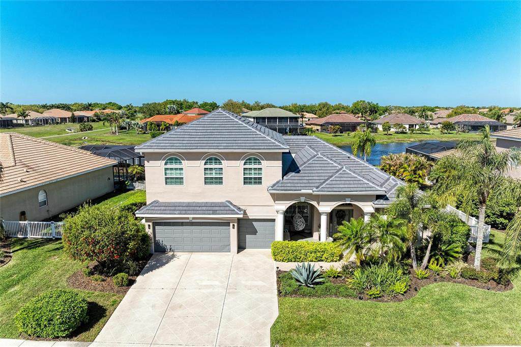 270 Petrel Trail - Photo 1