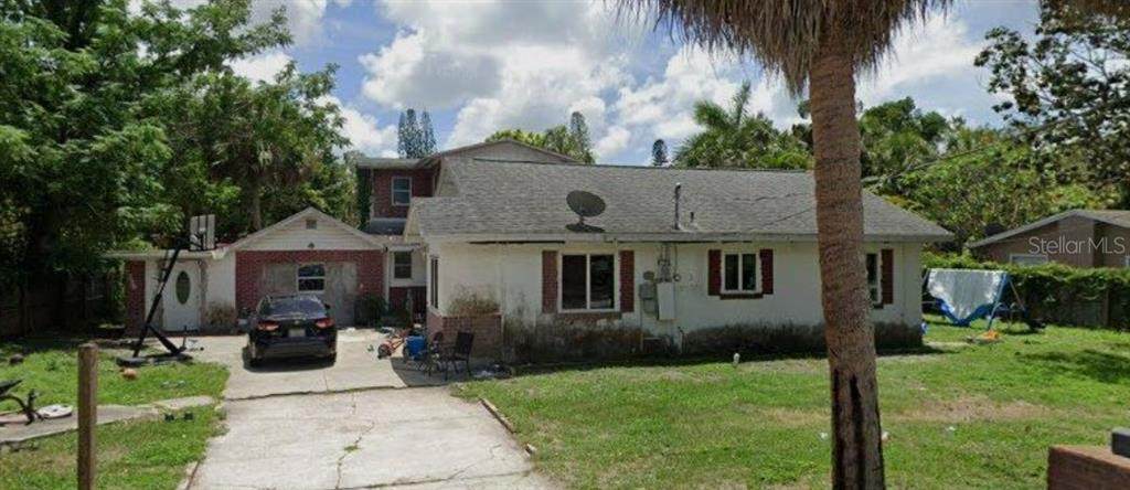 1356 24TH Street - Photo 1