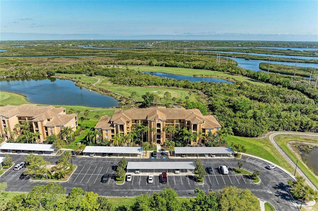 8403 Grand Estuary Trail - Photo 1