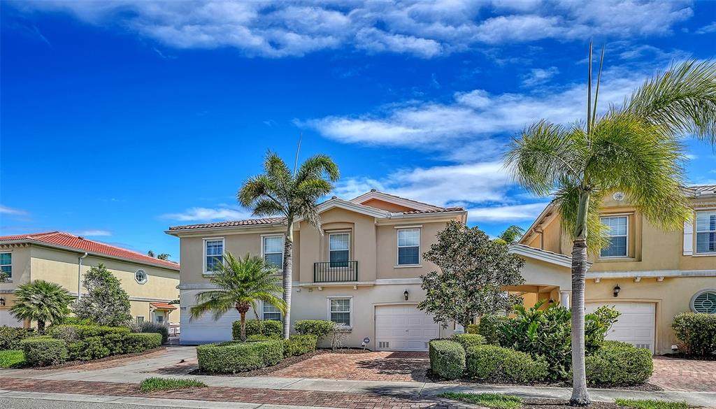 1625 Burgos Drive - Photo 1