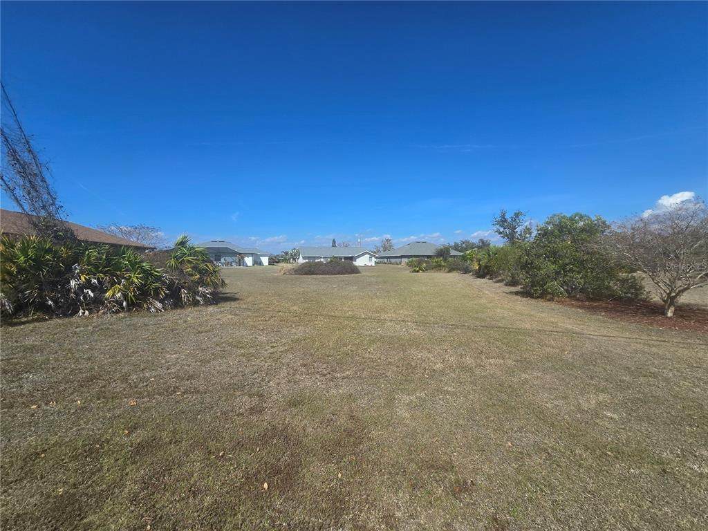 154 Santos Drive - Photo 1