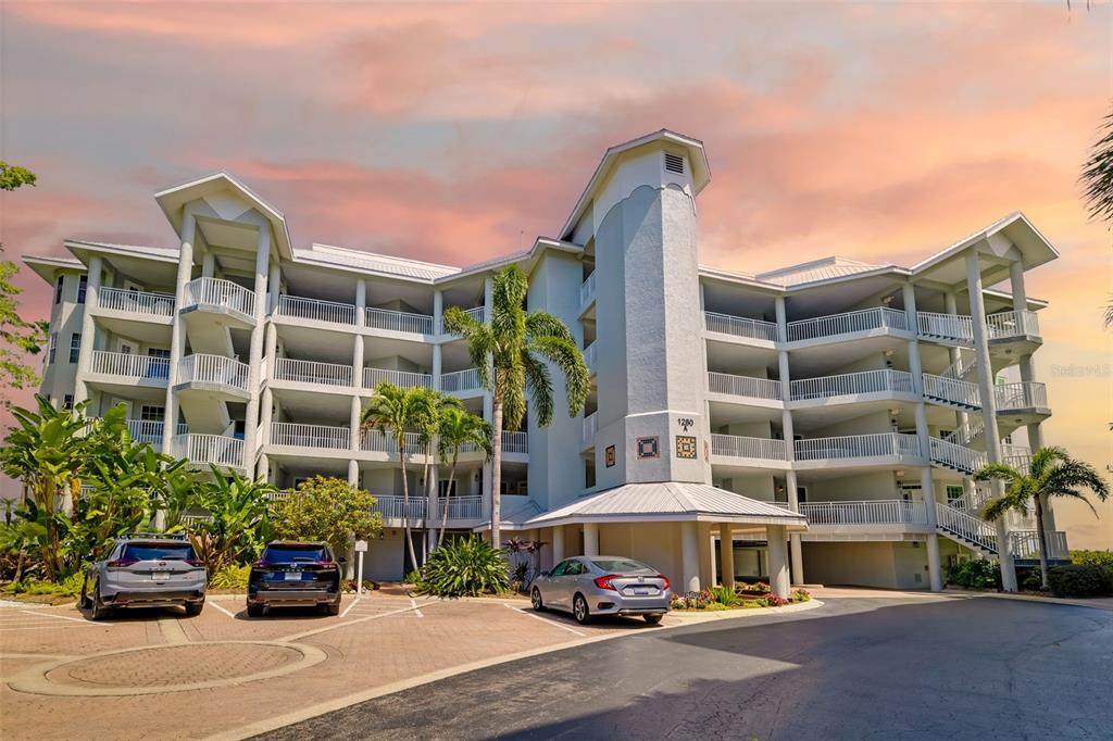 1280 Dolphin Bay Way - Photo 1