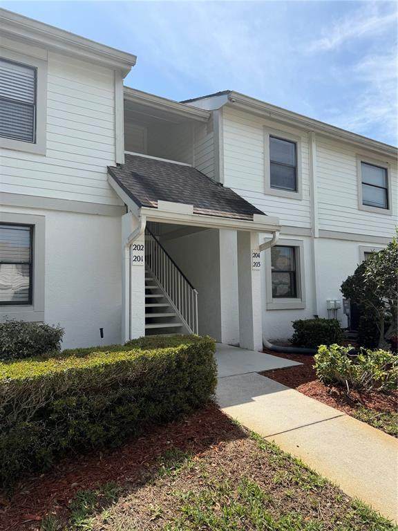 204 Windward Place - Photo 1