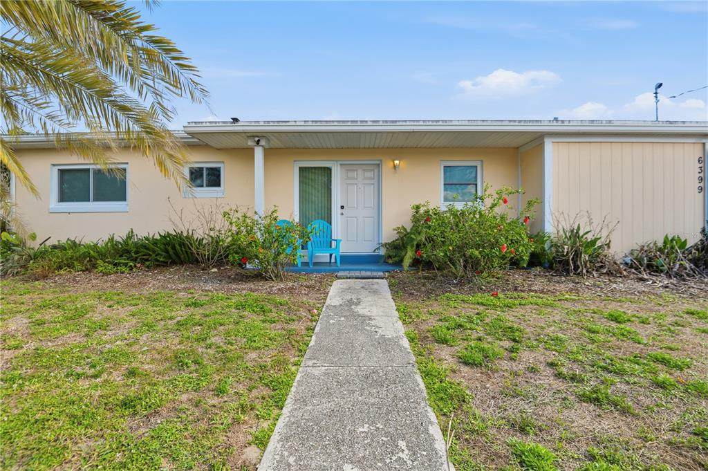 6399 Talbot Street - Photo 1