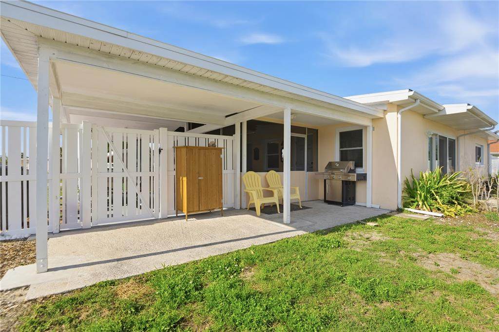https://bt-photos.global.ssl.fastly.net/mfr/orig_boomver_1_A4686997-2.jpg